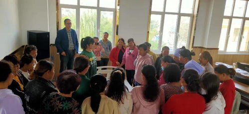 石嘴山市第一期养老护理服务技能培训班圆满落幕，助力专业照护队伍建设