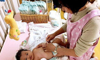 专业养老护理服务 守护夕阳红，让爱无微不至