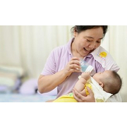 枣庄仁合妇婴与养老护理服务 专业守护，温暖相伴