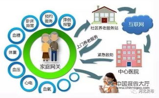 张家口未来之变 科技与生命的双重织机