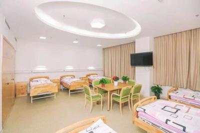 宝山养老新标杆 8家机构荣获2022年上海市“优秀”养老护理服务称号