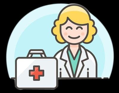 居家护理新选择 市中医医院网约护理服务详解